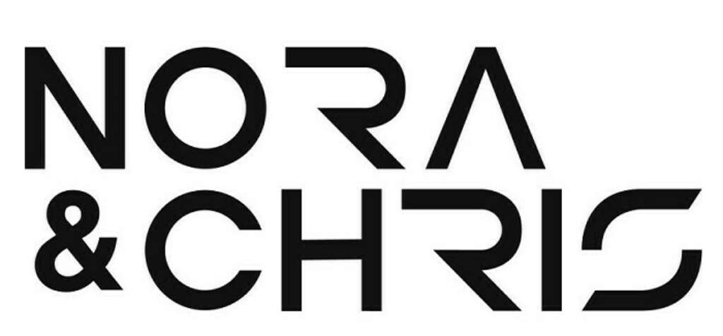 Nors Chris Logo Nors Chris Logo